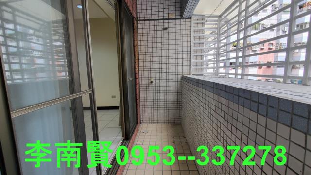 台南永康大樓-12