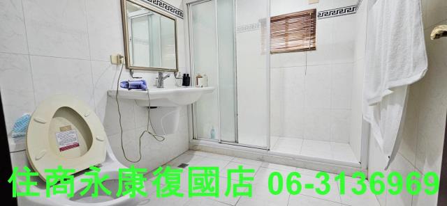 台南北區透天-8