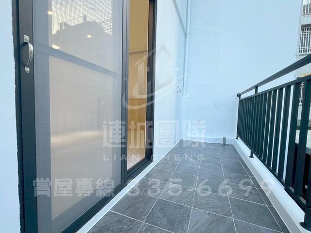 北區透天-13