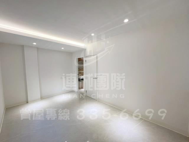 北區透天-6