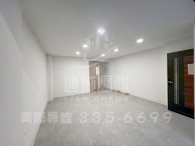 北區透天-7