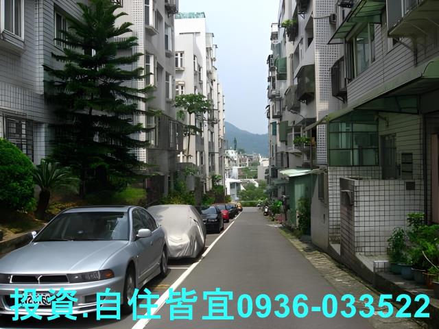 三峽公寓法拍-5