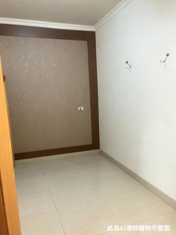 水上別墅-3