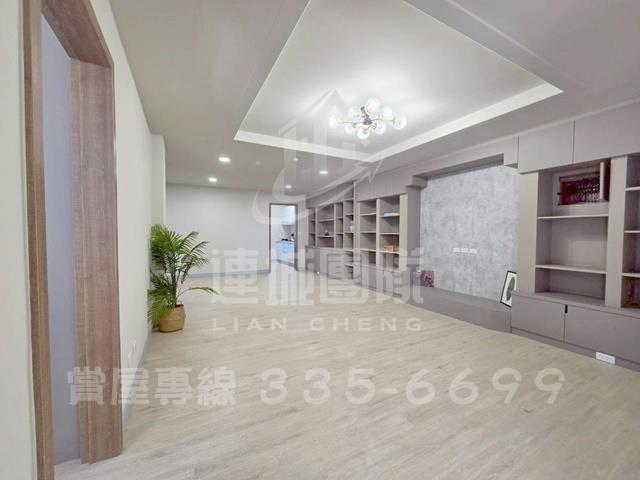 北區公寓-1