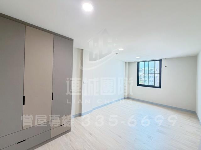 北區公寓-4