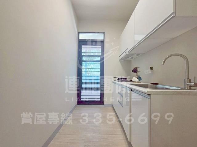 北區公寓-8