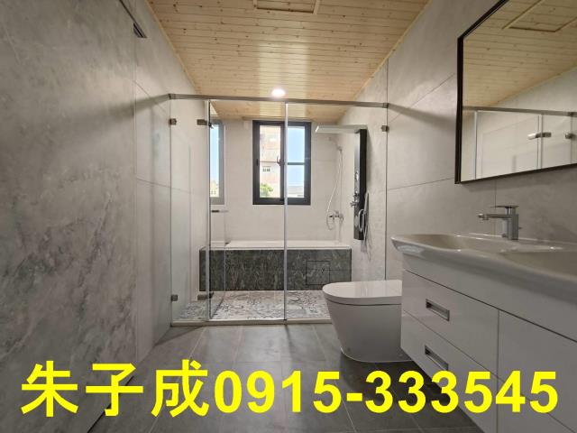 岡山透天-12