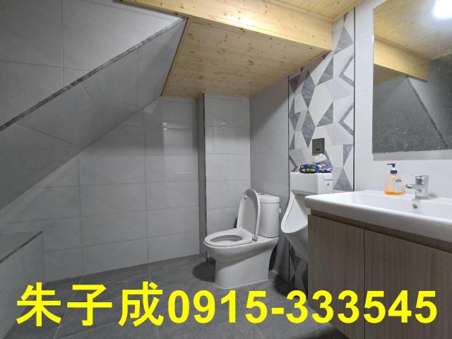 岡山透天-5