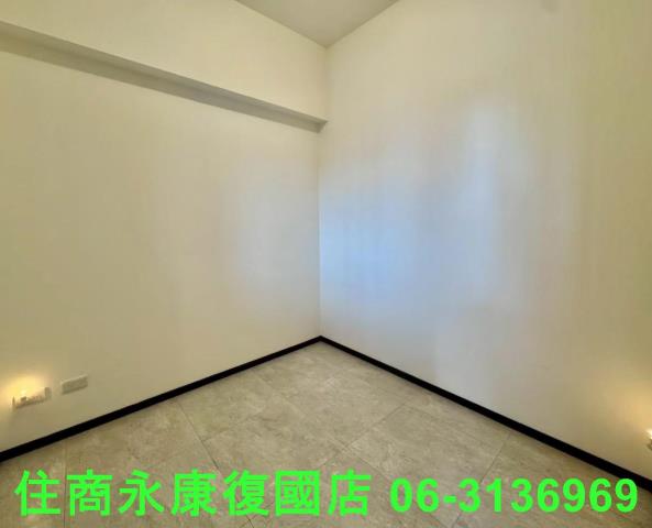 安平大樓-10