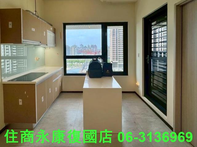 安平大樓-2