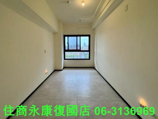 安平大樓-4