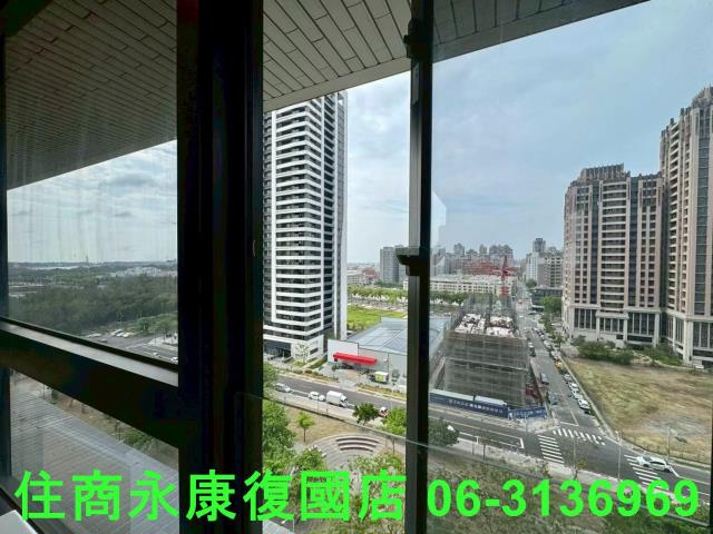 安平大樓-6