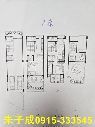 恆春透天-1
