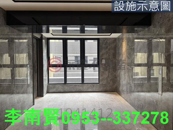 永康大樓-10
