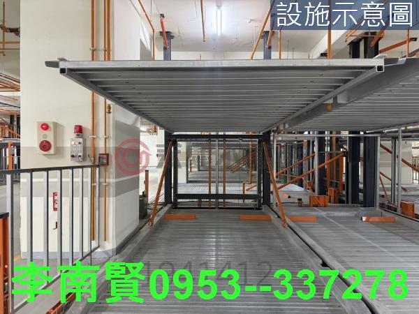 永康大樓-11