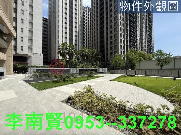 永康大樓-13