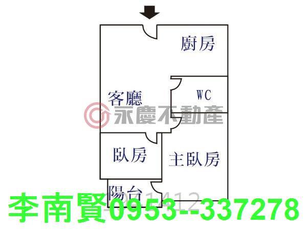 永康大樓-14