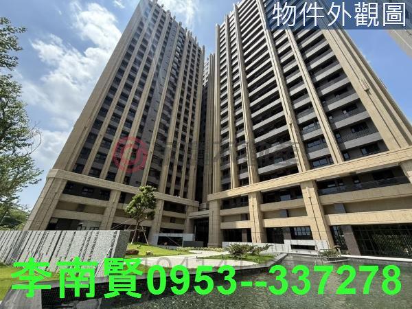 永康大樓-0