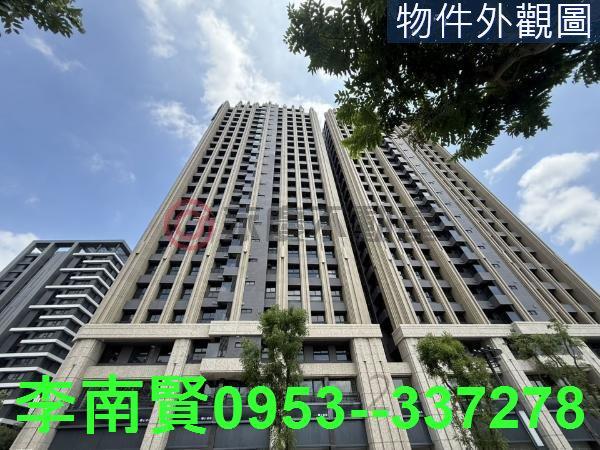 永康大樓-1