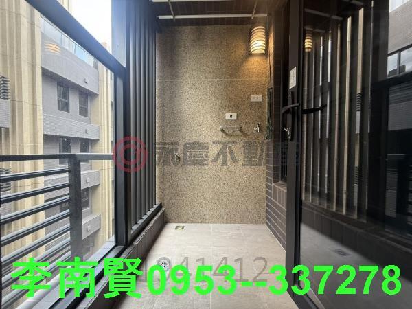 永康大樓-7
