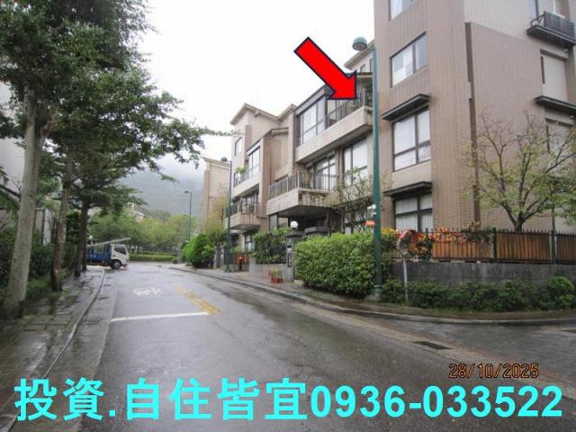 新店法拍公寓-2