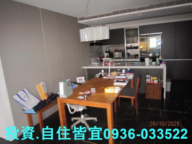 新店法拍公寓-4