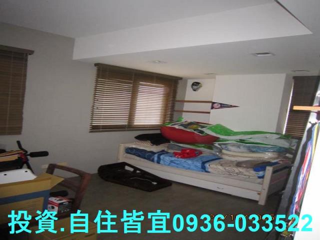 新店法拍公寓-5