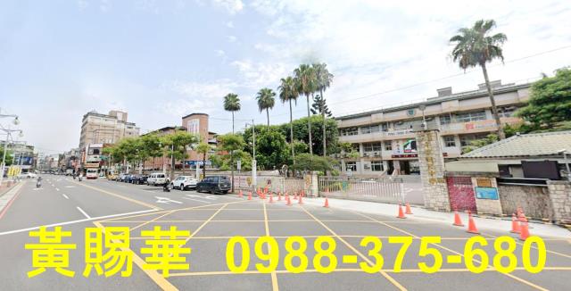 平鎮大樓-0