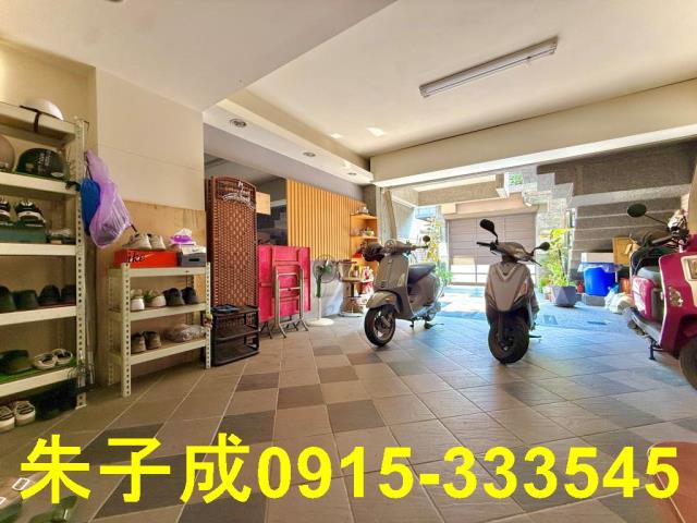 鳥松透天-6