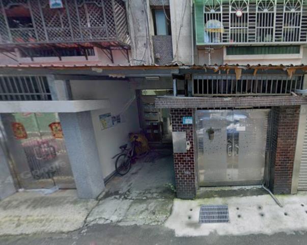 新店公寓拍賣-0