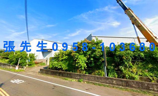台中法拍廠辦-2