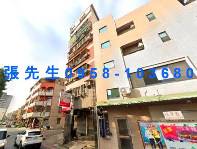 台南華廈法拍-3