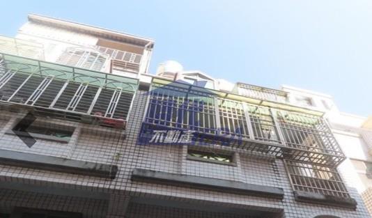 台南拍賣透天-0
