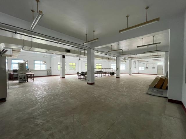 桃園八德廠房-2