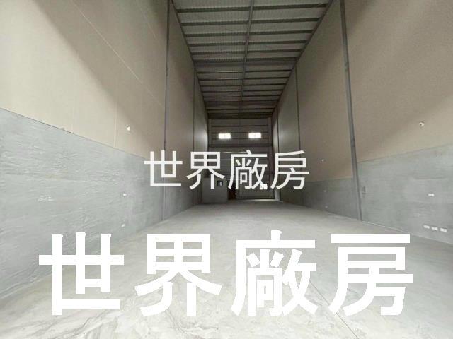 臨屏東台積電高鐵特定區全新潛力工業廠
