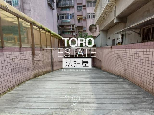新北八里大樓拍賣-5