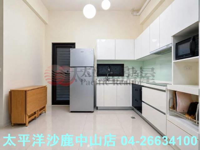 清水透天-1
