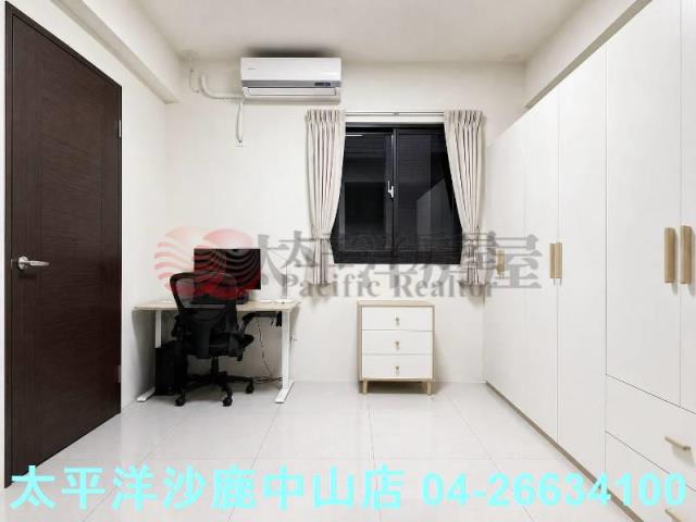 清水透天-4
