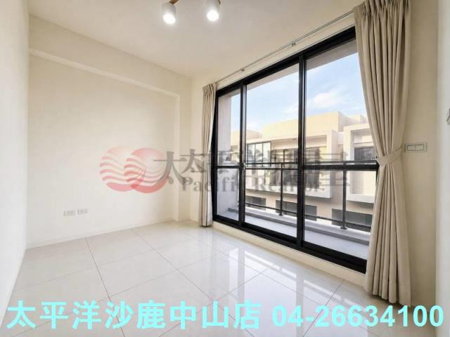 清水透天-8