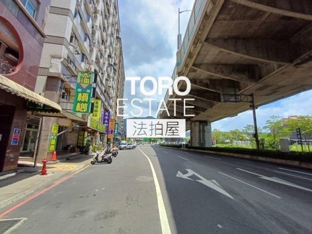 八里大樓法拍-6