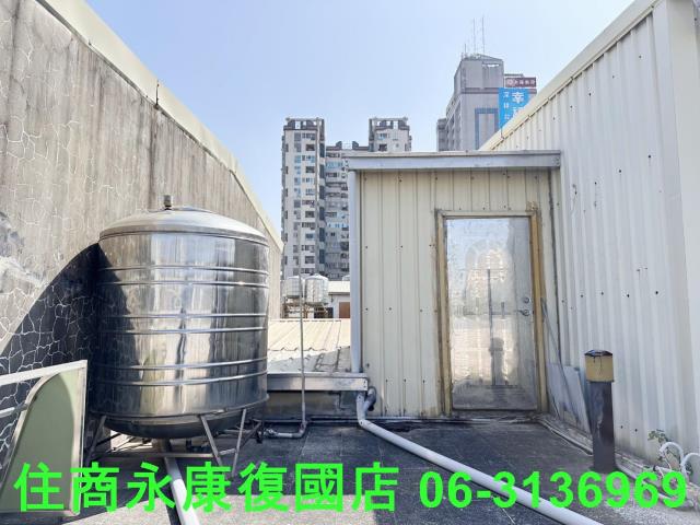 台南透天-14