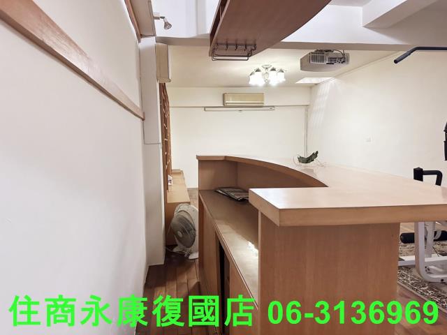 台南透天-1