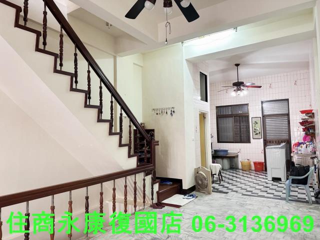 台南透天-3