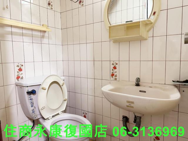 台南透天-4