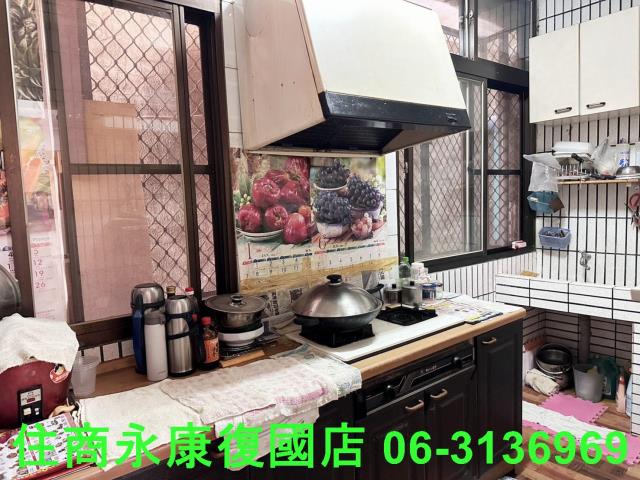 台南透天-6