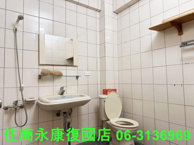 台南透天-8