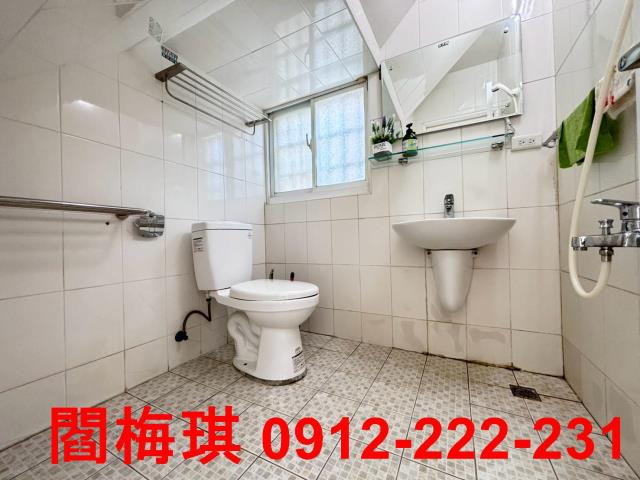 台南透天-12