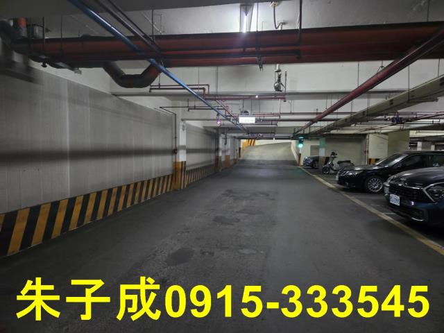 高雄大樓-9
