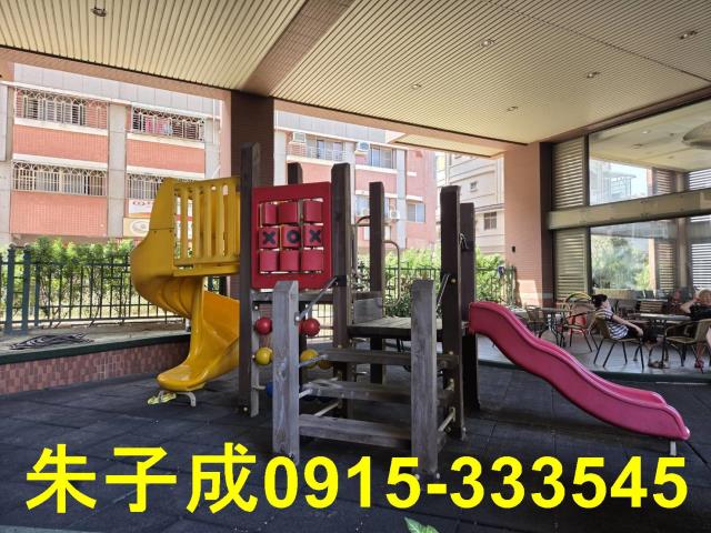 高雄大樓-10