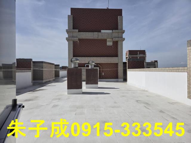 高雄大樓-11